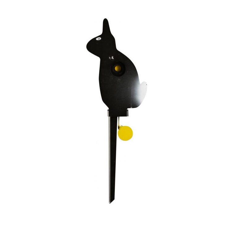 Umarex RABBIT Training Target Umarex RABBIT Training Target